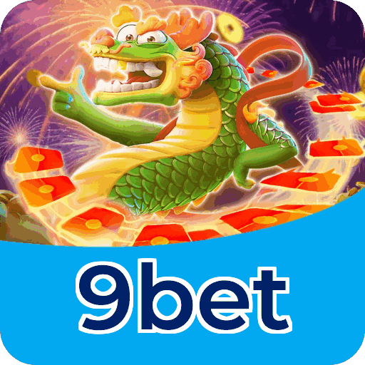 Reload Bonus 9bet