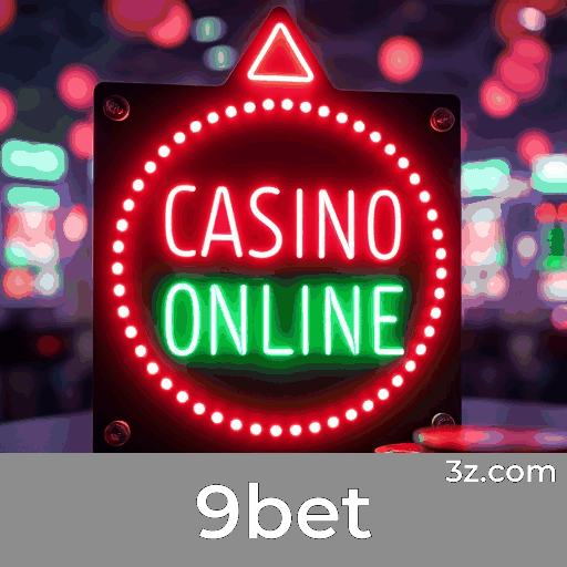 Desbloqueie Privilégios Exclusivos com Sua Conta 9bet