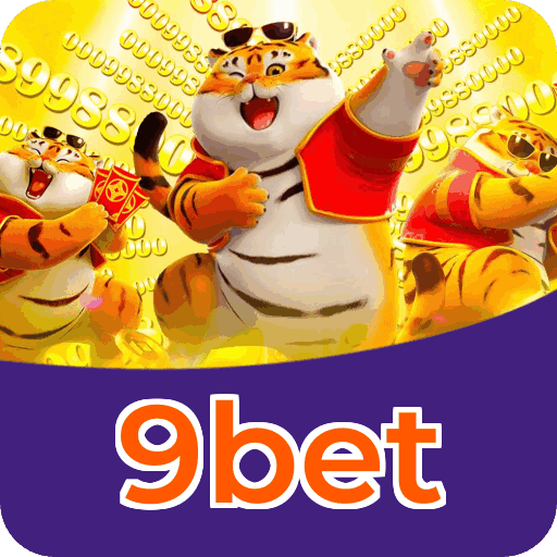 Fortune Tiger - Jogo mais popular do Brasil