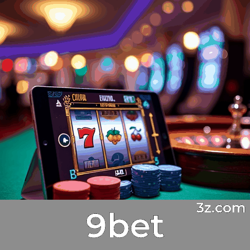 Crash na 9bet: Alta Velocidade e Grandes Recompensas