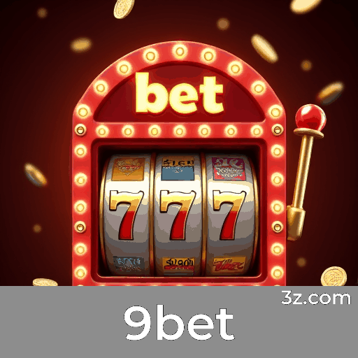 Infraestrutura Multi-Camadas que Garante Confiabilidade na 9bet