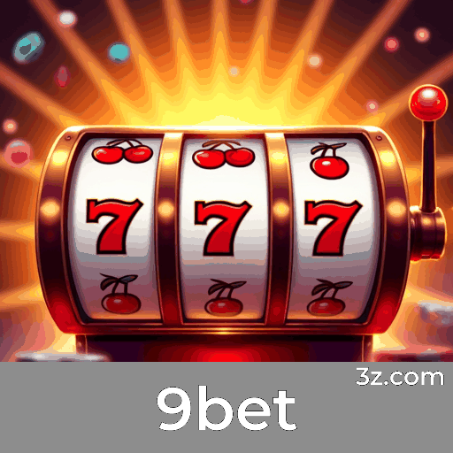 Desbloqueie Privilégios Exclusivos com Sua Conta 9bet