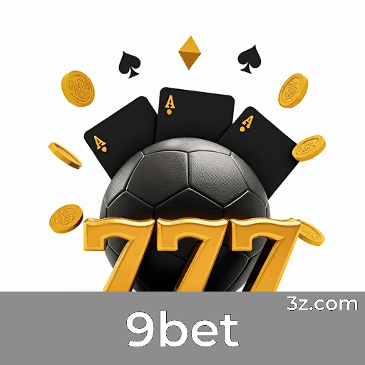 Infraestrutura Multi-Camadas que Garante Confiabilidade na 9bet