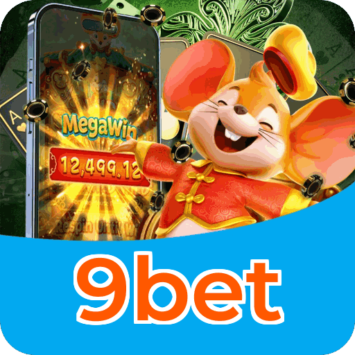Mahjong Ways Slot - PG Soft