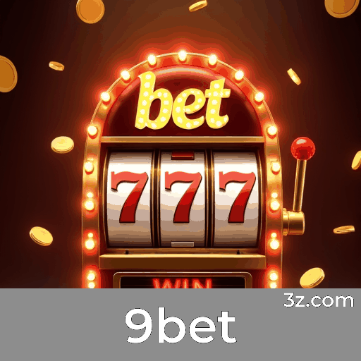 Revolucione sua experiência de jogos com 9bet