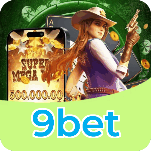 Blackjack ao vivo - Mesas VIP com dealers profissionais