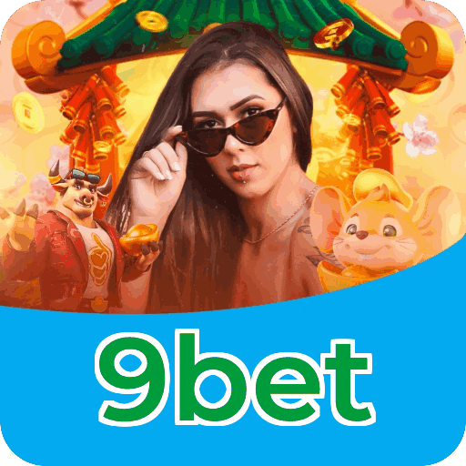 Maria Santos acumulou R$ 850K no Blackjack