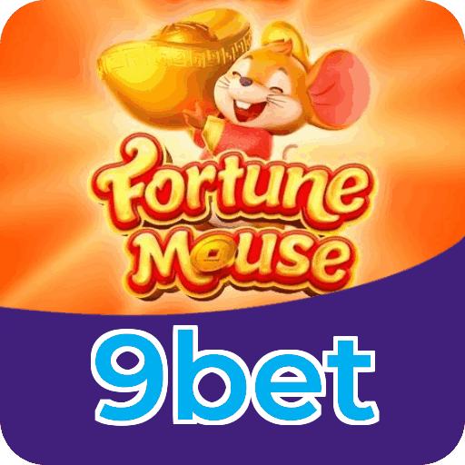 Fortune Dragon - Jogo temático asiático