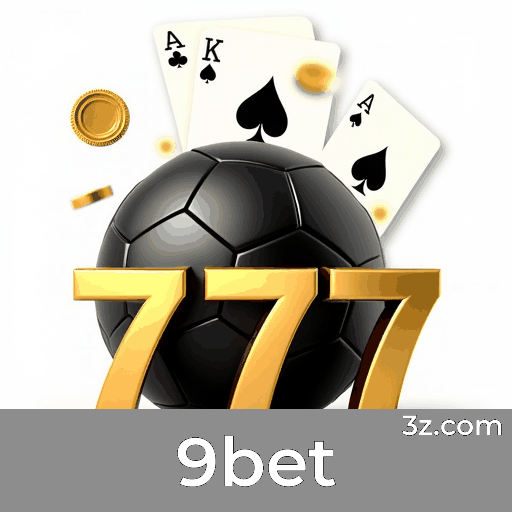 9bet Casino Social: Nova Experiência de Interação Real