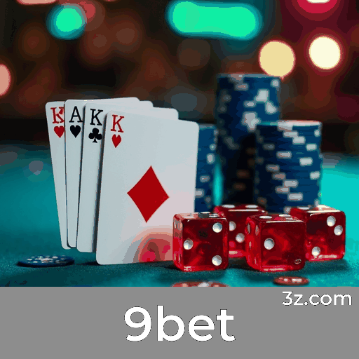 Crash na 9bet: Alta Velocidade e Grandes Recompensas