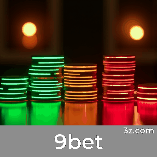 9bet: Download Rápido e Fácil para Brasileiros