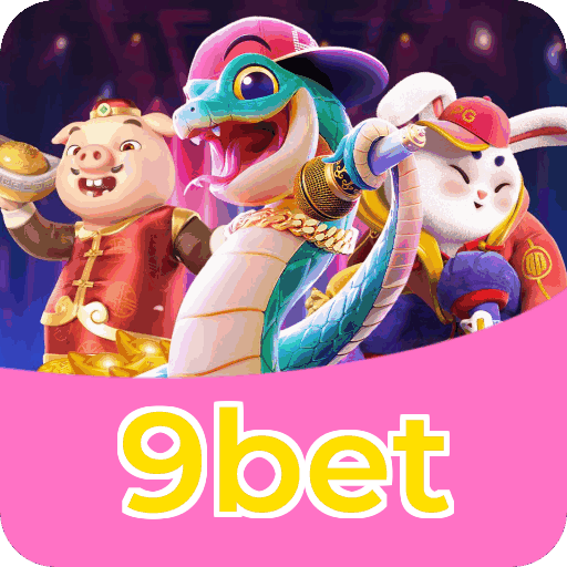 Cashback Semanal 9bet