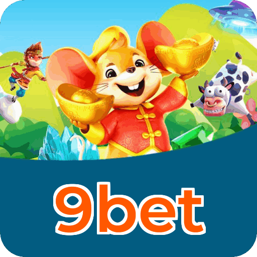 Instalação iOS 9bet