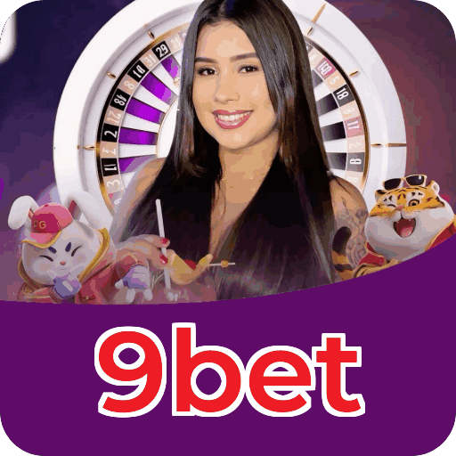 Poker variations - Texas Hold'em e Caribbean Stud