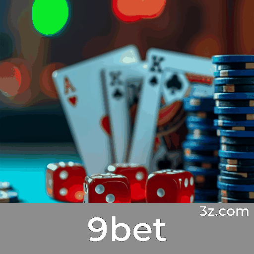 Infraestrutura Multi-Camadas que Garante Confiabilidade na 9bet