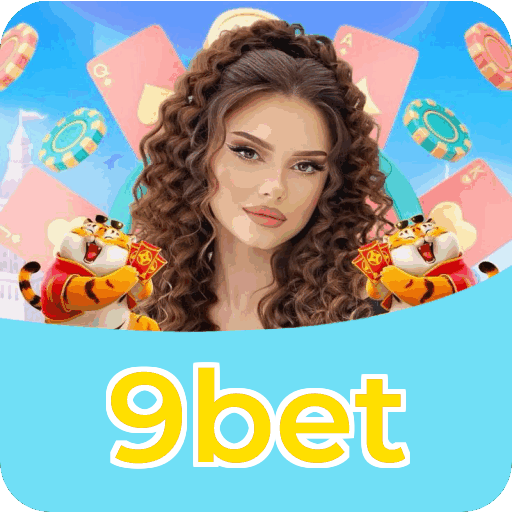 Sweet Bonanza Slot - Pragmatic Play