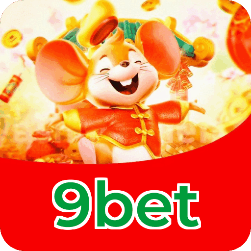 Dicas para ganhar na 9bet