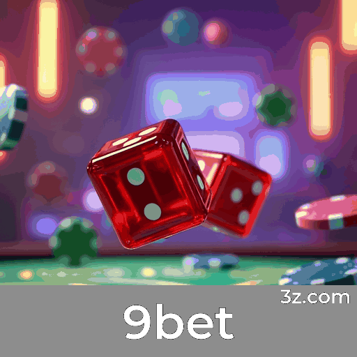 9bet: Plataforma com Bônus Generosos para Brasileiros