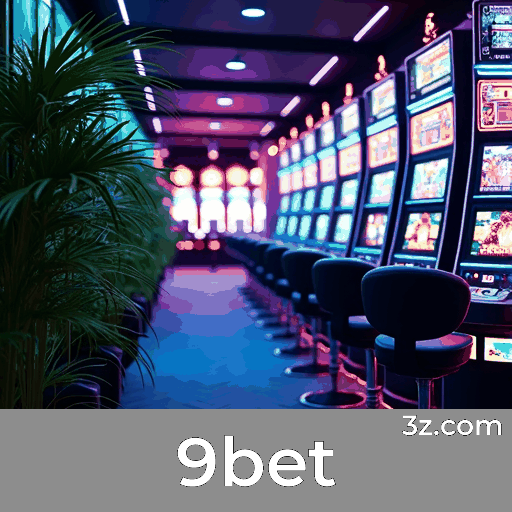 9bet: Download Rápido e Fácil para Brasileiros