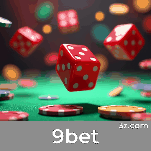 Laboratório de Dados 9bet: Análise Científica em Apostas Esportivas