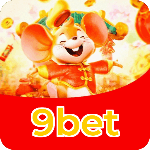 Segurança 9bet