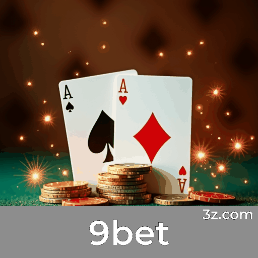 Desbloqueie Privilégios Exclusivos com Sua Conta 9bet