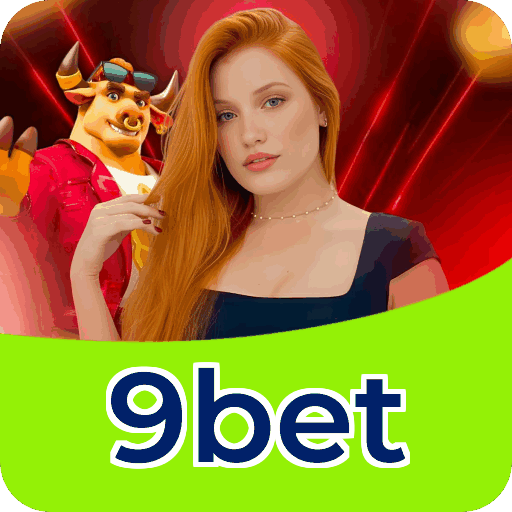 Lottery Instantânea
