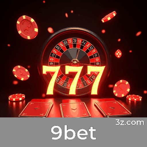 9bet: Seu Cassino Online Confiável e Seguro