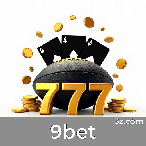 9bet Casino Social: Nova Experiência de Interação Real