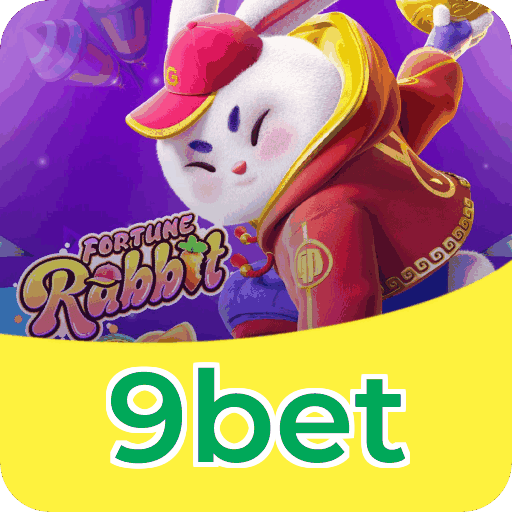 Equipe de suporte ao cliente da 9bet