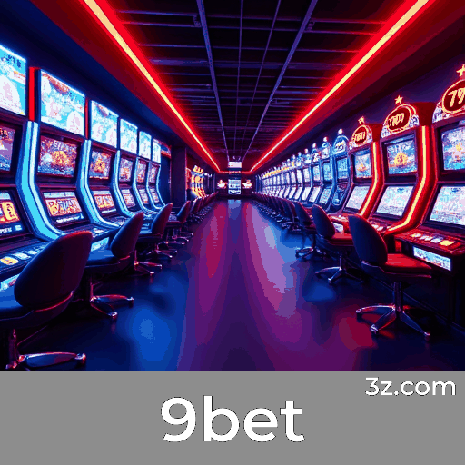 Laboratório de Dados 9bet: Análise Científica em Apostas Esportivas