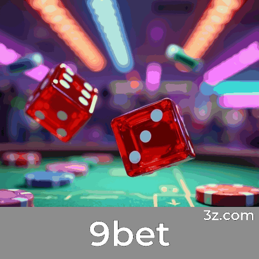 9bet: Plataforma com Bônus Generosos para Brasileiros