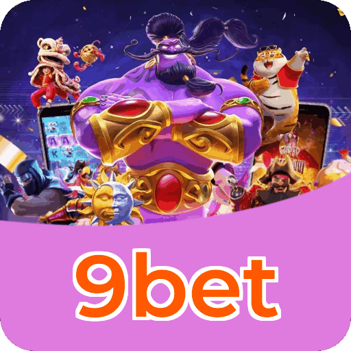 Cashback semanal 9bet