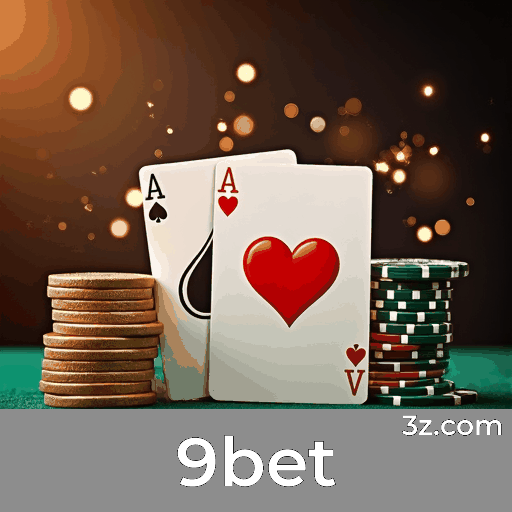 Desenvolvedores e Inovação: Qualidade 9bet