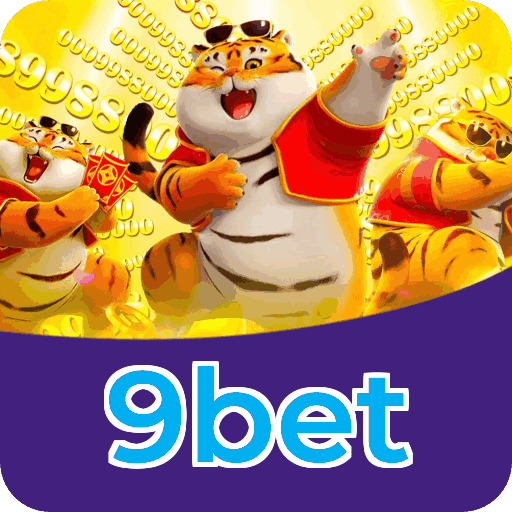 Jogos Fortune 20+