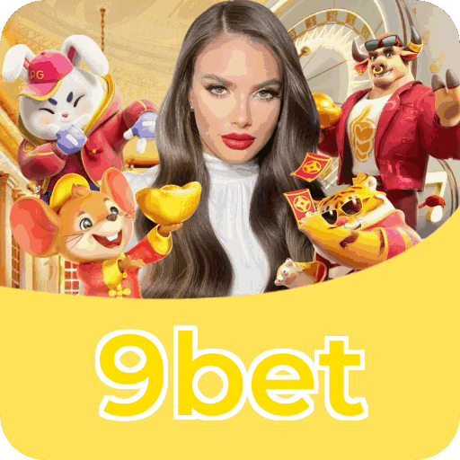 Baixar APK 9bet