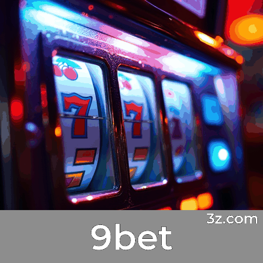 Desenvolvedores e Inovação: Qualidade 9bet