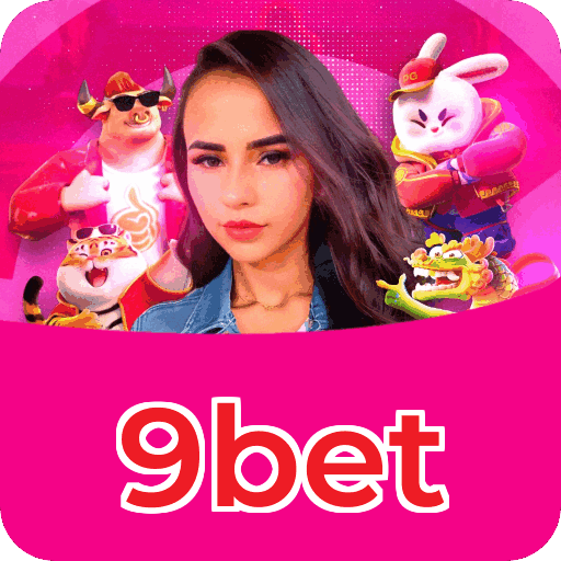 Programa VIP 9bet