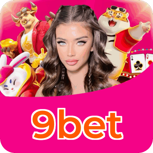 Cadastro 9bet