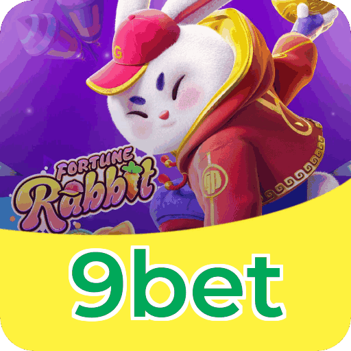 Login rápido no app 9bet