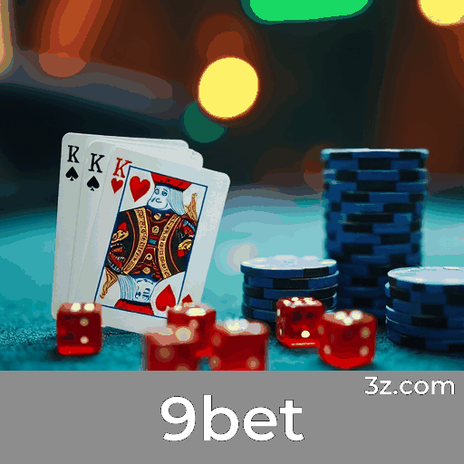 Laboratório de Dados 9bet: Análise Científica em Apostas Esportivas