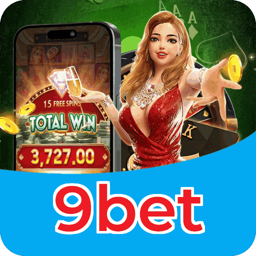 Slots Premium da PG Soft na 9bet