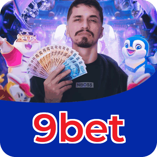 Notificações e promoções