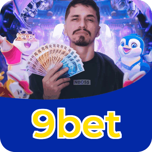 Programa VIP 9bet