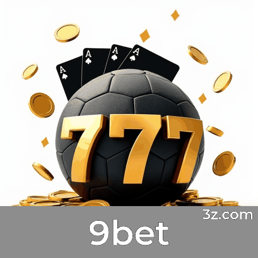 9bet: Plataforma com Bônus Generosos para Brasileiros