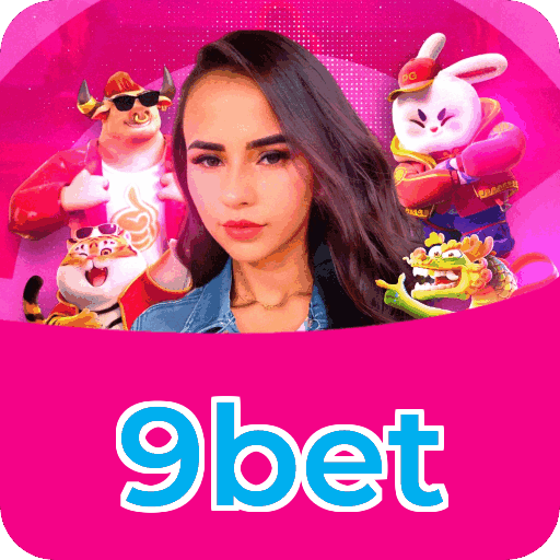 Dealers profissionais da 9bet