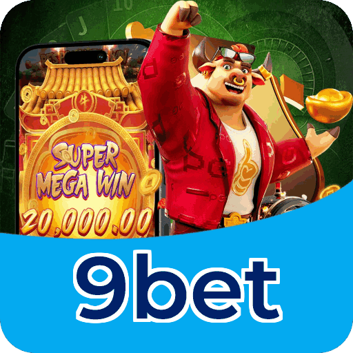 Fortune Rabbit - RTP 96.77%