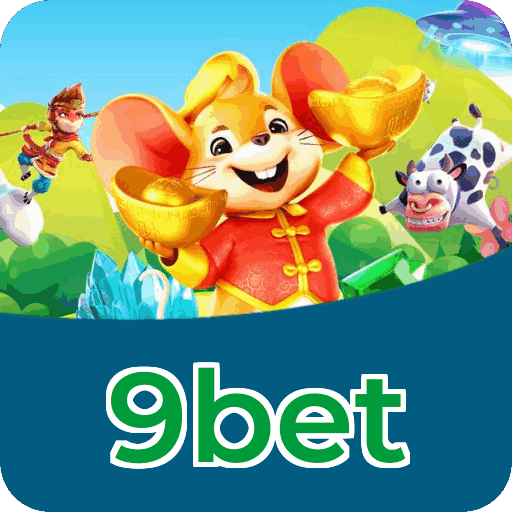 Suporte 9bet