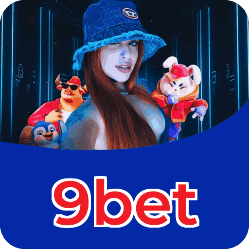 PG Slots Collection