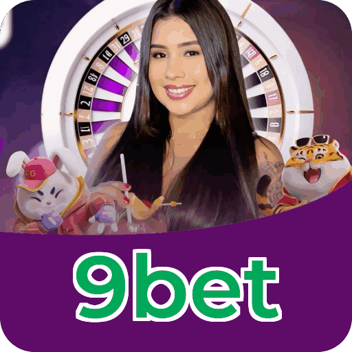 Download Android 9bet